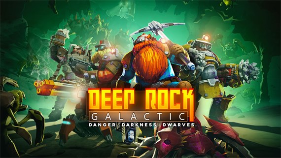 deep-rock-galactic-pc-game-steam-cover.jpg